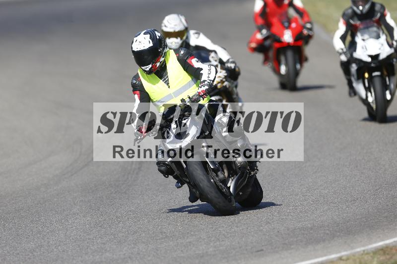 /36 08.08.2026  Pluess Motosport ADR/Einsteiger/437